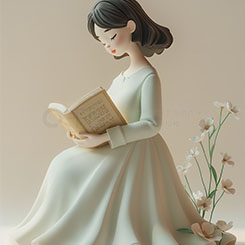 鉴于这🕠☕是我们最大且🍣增长最快😛🇴🇲的业务，我想👶🤬提供一些关于🇮🇶